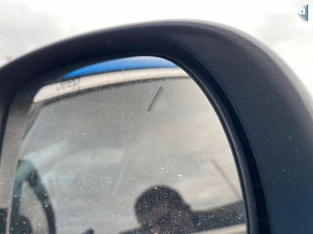 Джип Компас, объемом двигателя 0 л и пробегом 117 тыс. км за 15800 $, фото 9 на Automoto.ua