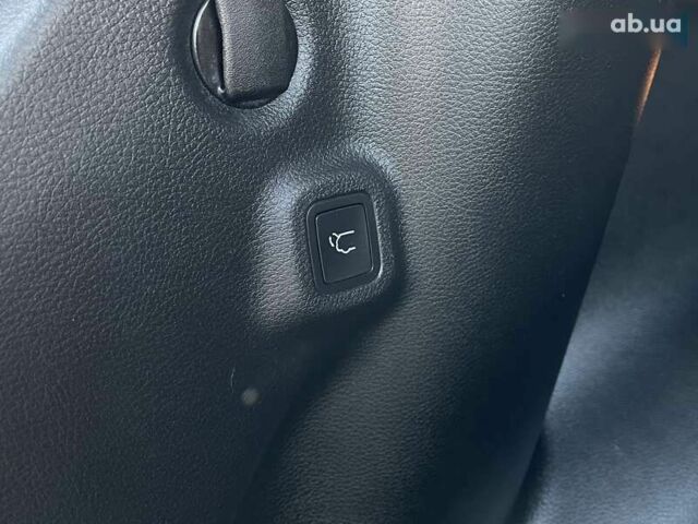 Джип Компас, объемом двигателя 2.4 л и пробегом 63 тыс. км за 15500 $, фото 26 на Automoto.ua