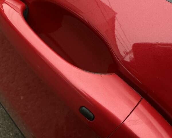 Джип Компас, объемом двигателя 2.4 л и пробегом 216 тыс. км за 14200 $, фото 5 на Automoto.ua