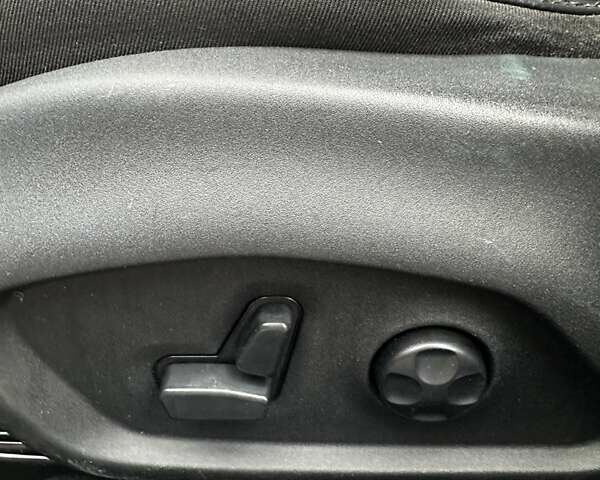 Джип Компас, объемом двигателя 2.4 л и пробегом 216 тыс. км за 14200 $, фото 18 на Automoto.ua