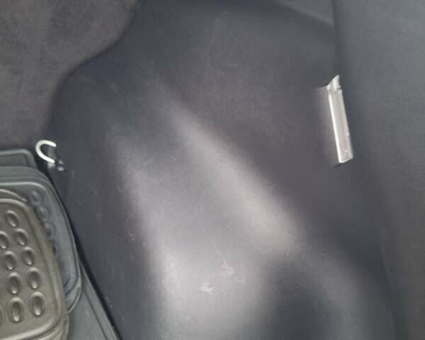 Джип Компас, объемом двигателя 2.36 л и пробегом 179 тыс. км за 13850 $, фото 19 на Automoto.ua