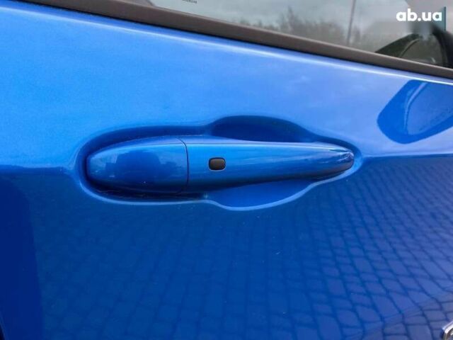 Джип Компас, объемом двигателя 0 л и пробегом 117 тыс. км за 15800 $, фото 8 на Automoto.ua