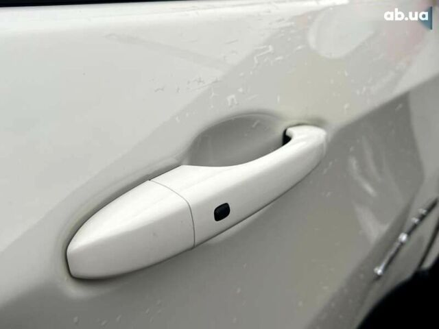 Джип Компас, объемом двигателя 2.4 л и пробегом 199 тыс. км за 13999 $, фото 22 на Automoto.ua