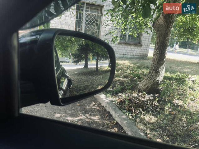 Джип Компас, объемом двигателя 2.4 л и пробегом 60 тыс. км за 16600 $, фото 25 на Automoto.ua