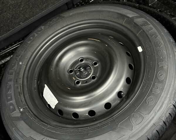 Джип Компас, объемом двигателя 2.4 л и пробегом 216 тыс. км за 14200 $, фото 14 на Automoto.ua