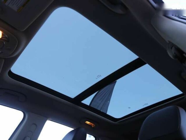 Джип Compass, об'ємом двигуна 2.4 л та пробігом 90 тис. км за 15900 $, фото 11 на Automoto.ua