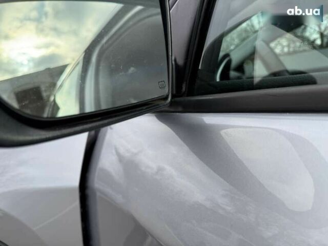 Джип Compass, об'ємом двигуна 2.4 л та пробігом 127 тис. км за 14900 $, фото 9 на Automoto.ua