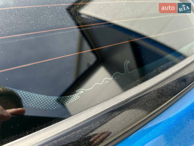 Джип Compass, об'ємом двигуна 2.4 л та пробігом 117 тис. км за 14500 $, фото 37 на Automoto.ua