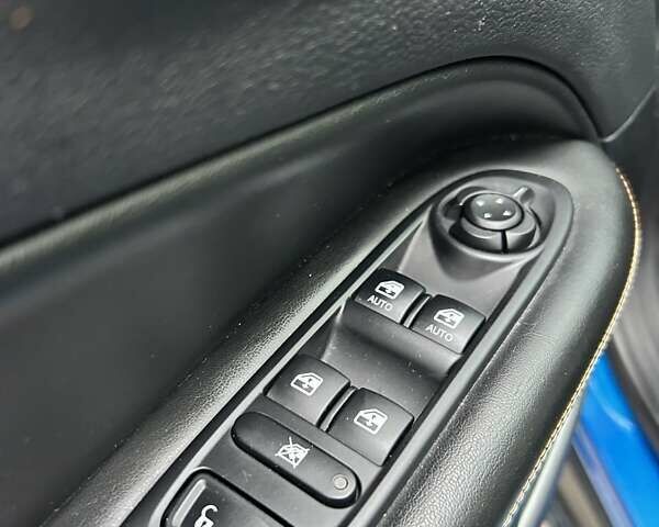 Джип Компас, объемом двигателя 2.4 л и пробегом 61 тыс. км за 16000 $, фото 26 на Automoto.ua