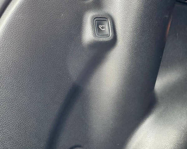 Джип Компас, объемом двигателя 2.36 л и пробегом 70 тыс. км за 14200 $, фото 15 на Automoto.ua