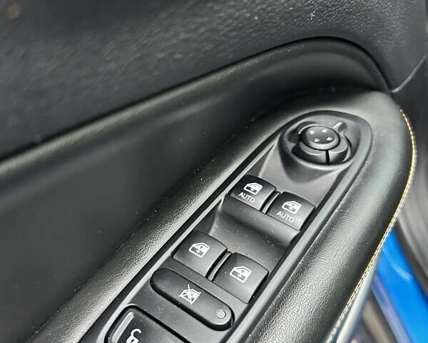 Джип Compass, об'ємом двигуна 2.4 л та пробігом 61 тис. км за 16000 $, фото 22 на Automoto.ua
