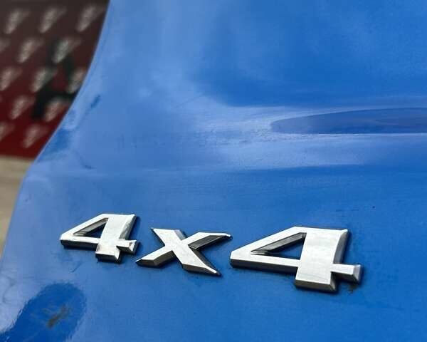 Джип Компас, объемом двигателя 2.4 л и пробегом 61 тыс. км за 16000 $, фото 9 на Automoto.ua