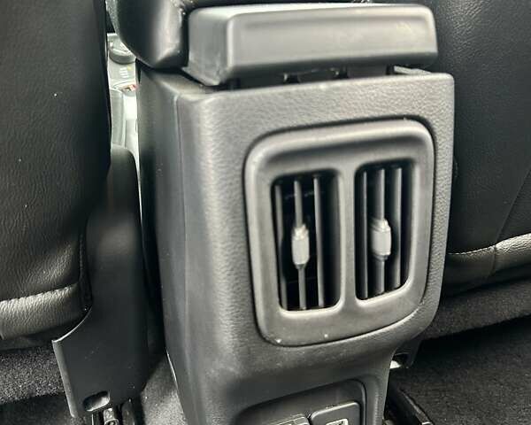 Джип Compass, об'ємом двигуна 2.4 л та пробігом 36 тис. км за 16700 $, фото 19 на Automoto.ua