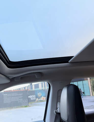 Джип Компас, объемом двигателя 2.36 л и пробегом 163 тыс. км за 17000 $, фото 11 на Automoto.ua