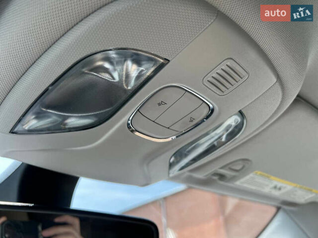 Джип Compass, об'ємом двигуна 2.4 л та пробігом 117 тис. км за 14500 $, фото 34 на Automoto.ua