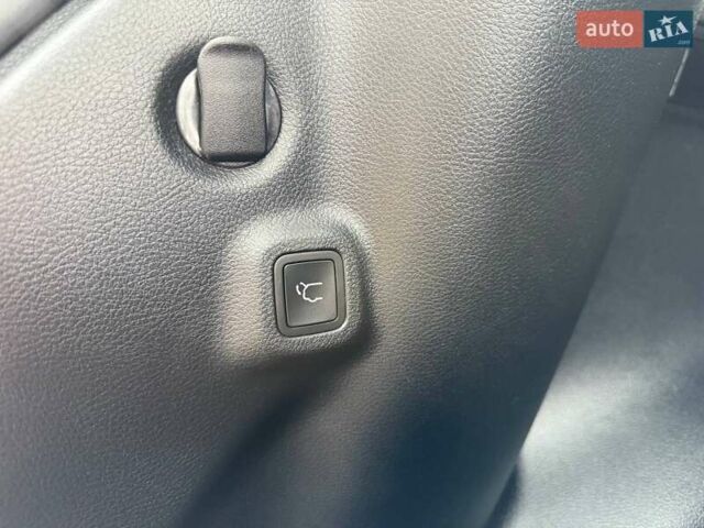 Джип Компас, объемом двигателя 2.36 л и пробегом 92 тыс. км за 17699 $, фото 33 на Automoto.ua