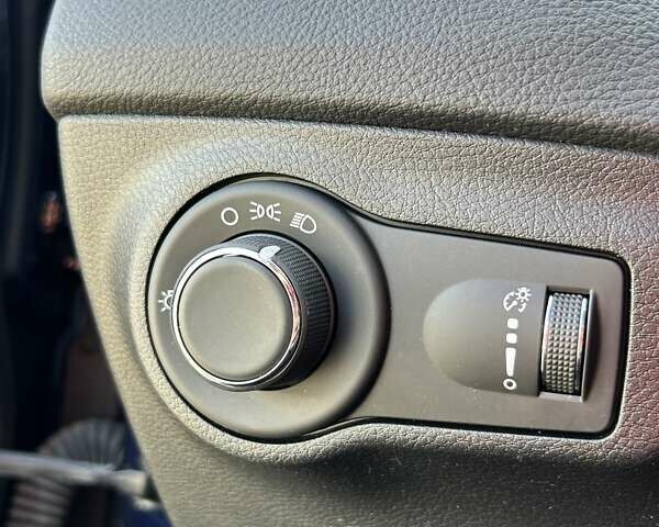 Джип Компас, объемом двигателя 2.4 л и пробегом 109 тыс. км за 14900 $, фото 23 на Automoto.ua