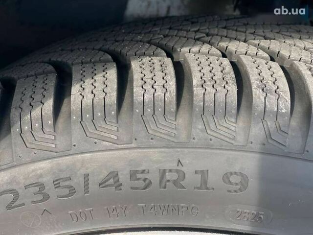 Джип Компас, объемом двигателя 0 л и пробегом 108 тыс. км за 15490 $, фото 3 на Automoto.ua