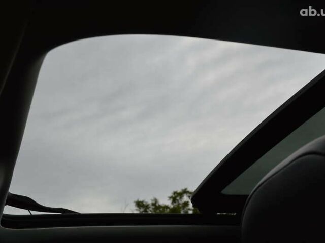 Джип Compass, об'ємом двигуна 2.4 л та пробігом 114 тис. км за 16500 $, фото 25 на Automoto.ua