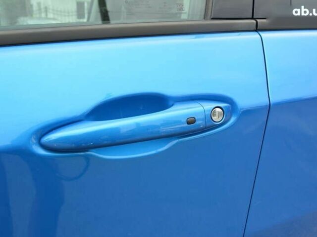 Джип Compass, об'ємом двигуна 2.4 л та пробігом 114 тис. км за 16500 $, фото 27 на Automoto.ua