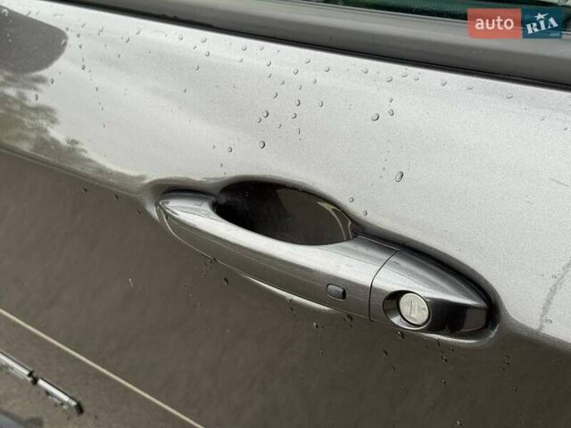 Джип Компас, объемом двигателя 2.36 л и пробегом 92 тыс. км за 17799 $, фото 9 на Automoto.ua