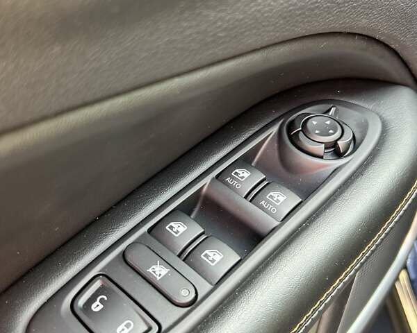 Джип Компас, объемом двигателя 2.4 л и пробегом 109 тыс. км за 14900 $, фото 21 на Automoto.ua