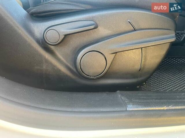 Джип Compass, об'ємом двигуна 2.36 л та пробігом 98 тис. км за 18300 $, фото 58 на Automoto.ua
