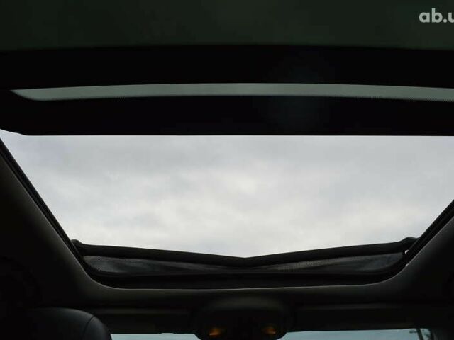 Джип Compass, об'ємом двигуна 2.4 л та пробігом 114 тис. км за 16500 $, фото 9 на Automoto.ua