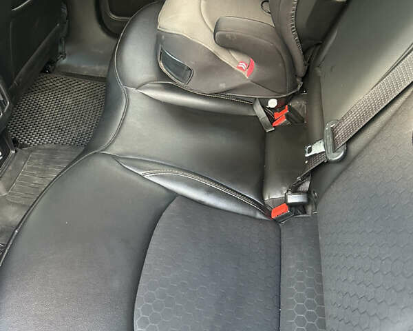 Джип Compass, об'ємом двигуна 2.36 л та пробігом 63 тис. км за 16950 $, фото 15 на Automoto.ua