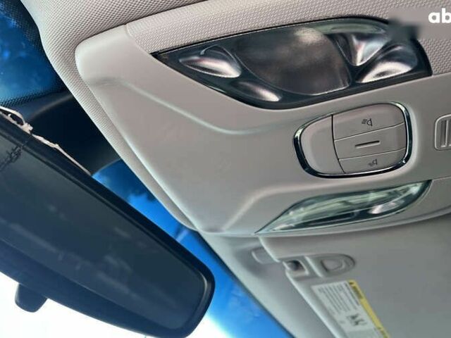 Джип Compass, об'ємом двигуна 2.4 л та пробігом 102 тис. км за 16200 $, фото 15 на Automoto.ua