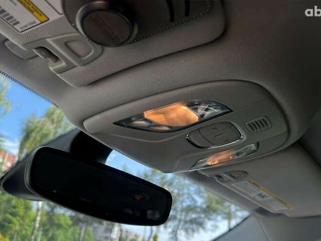Джип Compass, об'ємом двигуна 0 л та пробігом 85 тис. км за 15999 $, фото 25 на Automoto.ua