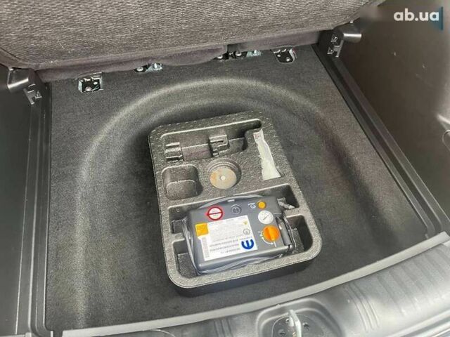 Джип Компас, объемом двигателя 2.4 л и пробегом 95 тыс. км за 15900 $, фото 18 на Automoto.ua