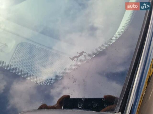 Джип Компас, объемом двигателя 2.36 л и пробегом 34 тыс. км за 19750 $, фото 25 на Automoto.ua