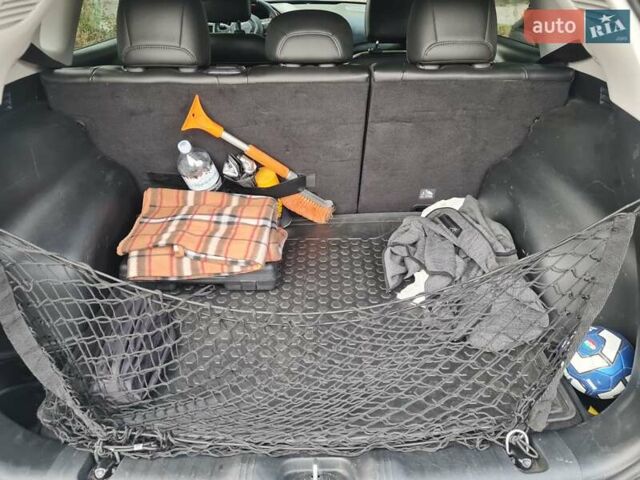 Джип Компас, объемом двигателя 2.36 л и пробегом 34 тыс. км за 19750 $, фото 51 на Automoto.ua