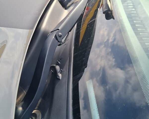 Джип Компас, объемом двигателя 2.36 л и пробегом 34 тыс. км за 19750 $, фото 33 на Automoto.ua