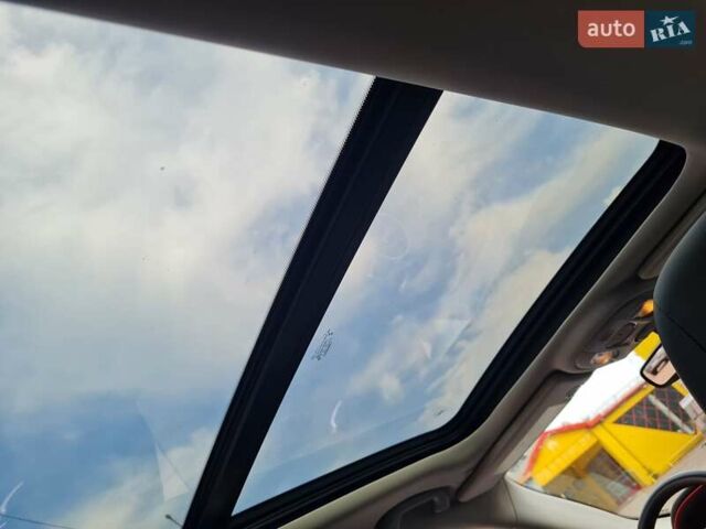 Джип Компас, объемом двигателя 2.36 л и пробегом 34 тыс. км за 19750 $, фото 39 на Automoto.ua