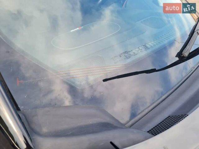 Джип Компас, объемом двигателя 2.36 л и пробегом 34 тыс. км за 19750 $, фото 28 на Automoto.ua