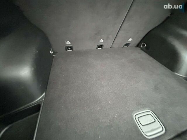 Джип Compass, об'ємом двигуна 2.4 л та пробігом 54 тис. км за 19100 $, фото 26 на Automoto.ua