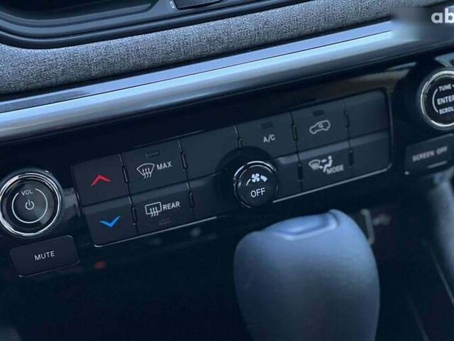 Джип Компас, объемом двигателя 2.4 л и пробегом 55 тыс. км за 17900 $, фото 18 на Automoto.ua