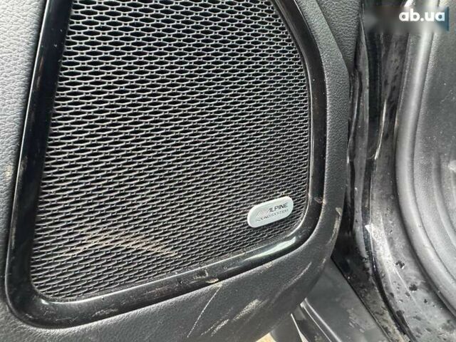 Джип Компас, объемом двигателя 2.4 л и пробегом 128 тыс. км за 14900 $, фото 12 на Automoto.ua