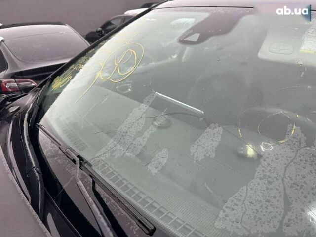 Джип Компас, объемом двигателя 2.4 л и пробегом 128 тыс. км за 14900 $, фото 19 на Automoto.ua