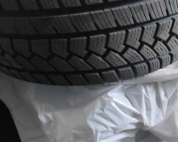 Джип Компас, объемом двигателя 2.36 л и пробегом 49 тыс. км за 21900 $, фото 14 на Automoto.ua