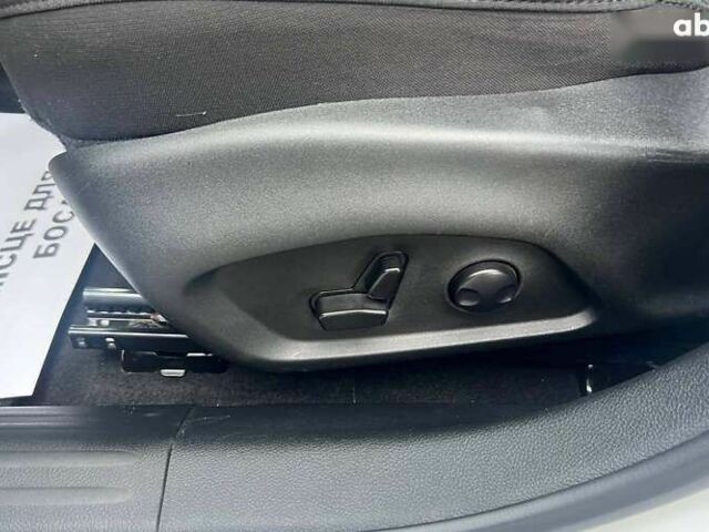 Джип Compass, об'ємом двигуна 2.4 л та пробігом 103 тис. км за 19500 $, фото 9 на Automoto.ua