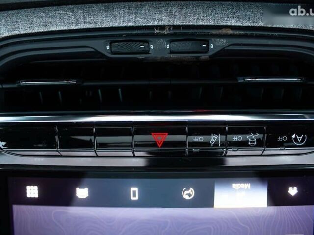 Джип Компас, объемом двигателя 2.4 л и пробегом 33 тыс. км за 20800 $, фото 24 на Automoto.ua