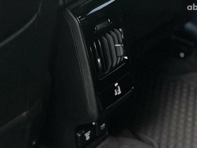 Джип Компас, объемом двигателя 2.4 л и пробегом 72 тыс. км за 19900 $, фото 16 на Automoto.ua