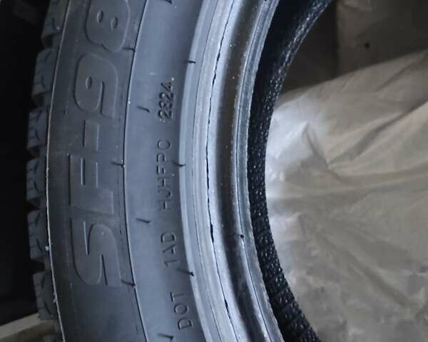 Джип Компас, объемом двигателя 2.36 л и пробегом 49 тыс. км за 21900 $, фото 12 на Automoto.ua