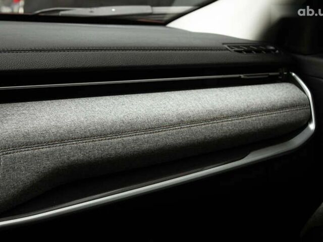 Джип Компас, объемом двигателя 2.4 л и пробегом 117 тыс. км за 19800 $, фото 24 на Automoto.ua