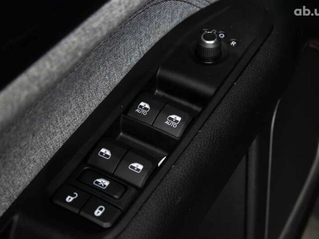 Джип Компас, объемом двигателя 2.4 л и пробегом 117 тыс. км за 19800 $, фото 27 на Automoto.ua