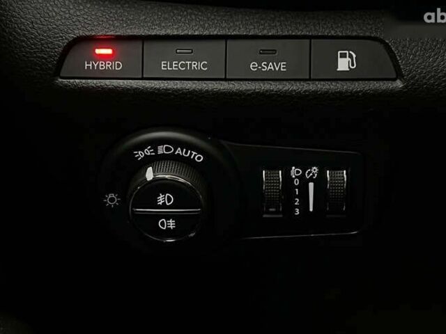 Джип Компас, объемом двигателя 0 л и пробегом 36 тыс. км за 35700 $, фото 18 на Automoto.ua