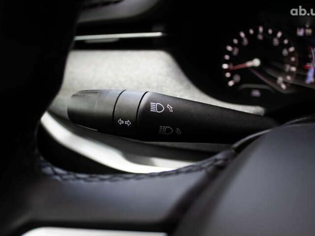 Джип Компас, объемом двигателя 2.4 л и пробегом 117 тыс. км за 19800 $, фото 29 на Automoto.ua